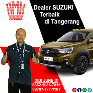 suzuki.tangerang_didi